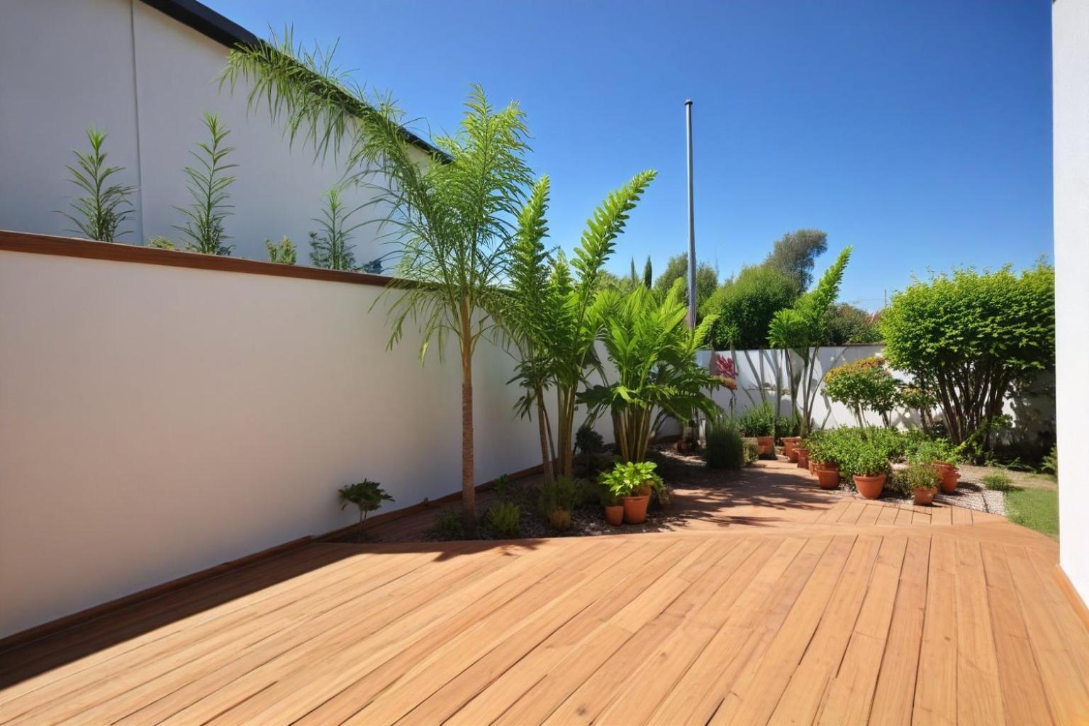 Seaview Luxury Villa Jacuzzi & Pool! 2 Min Beach Protaras Exteriör bild