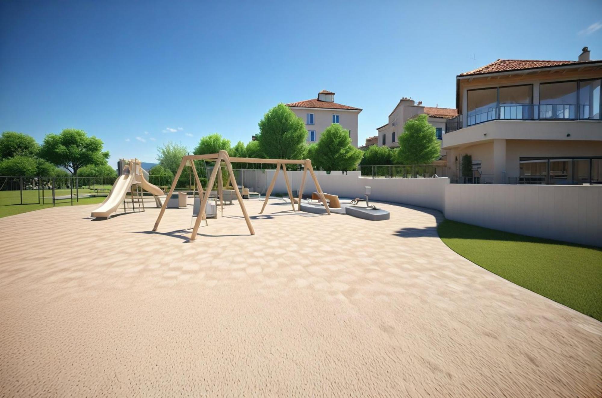 Seaview Luxury Villa Jacuzzi & Pool! 2 Min Beach Protaras Exteriör bild